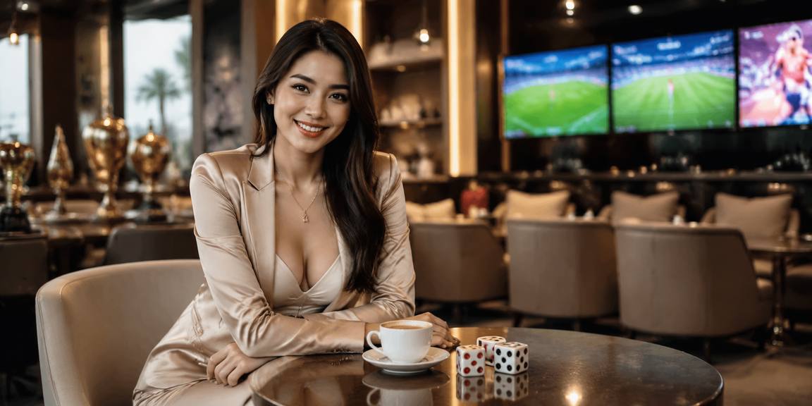win.33