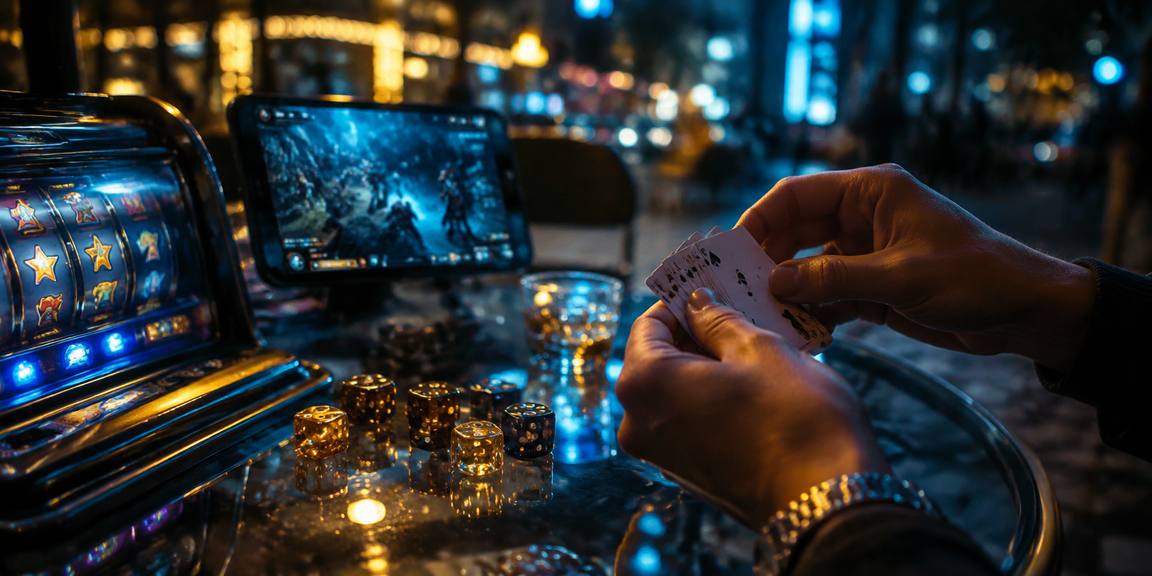 win.33 Quy định sử dụng win.33 bạn cần biết