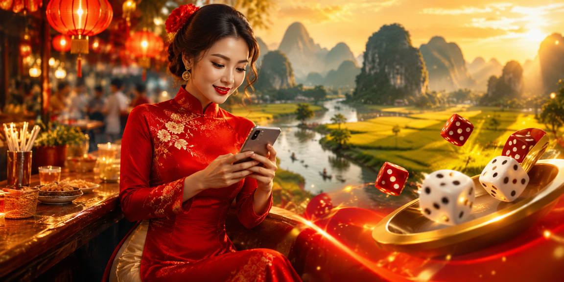 win.33 Live Sicbo Bàn Mở tại win.33 có gì