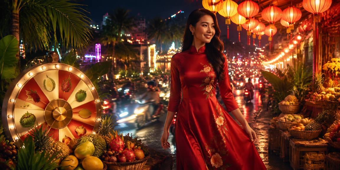 win.33 Viettel Money Bắn Cá