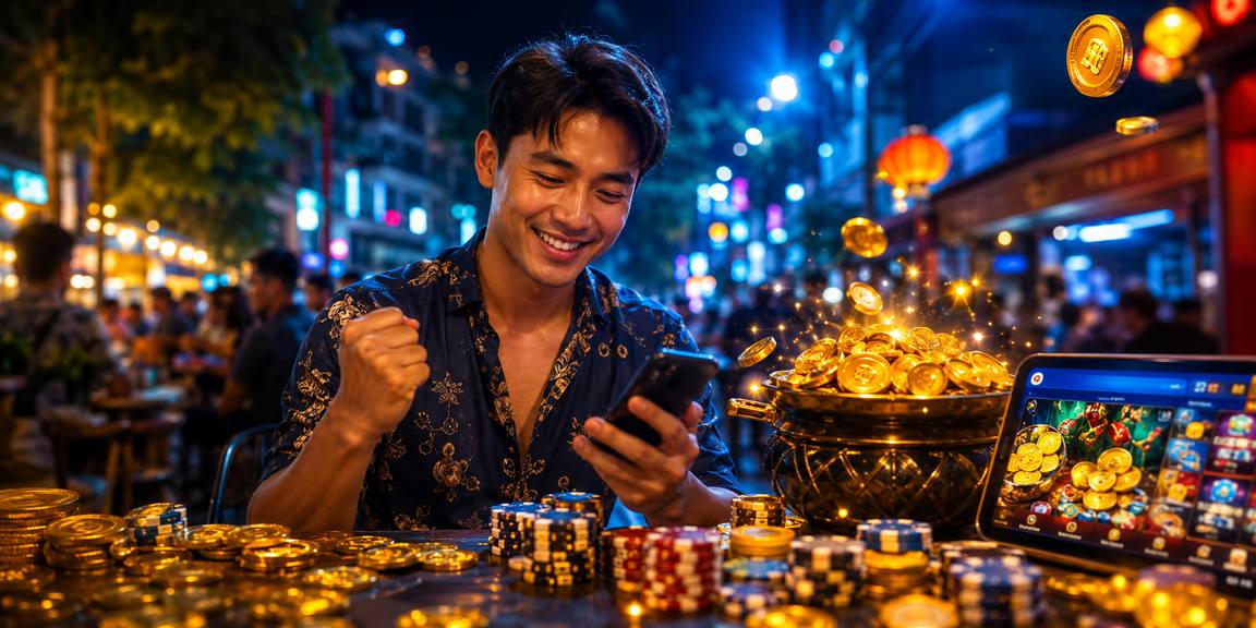 win.33 Lịch Bóng Đá