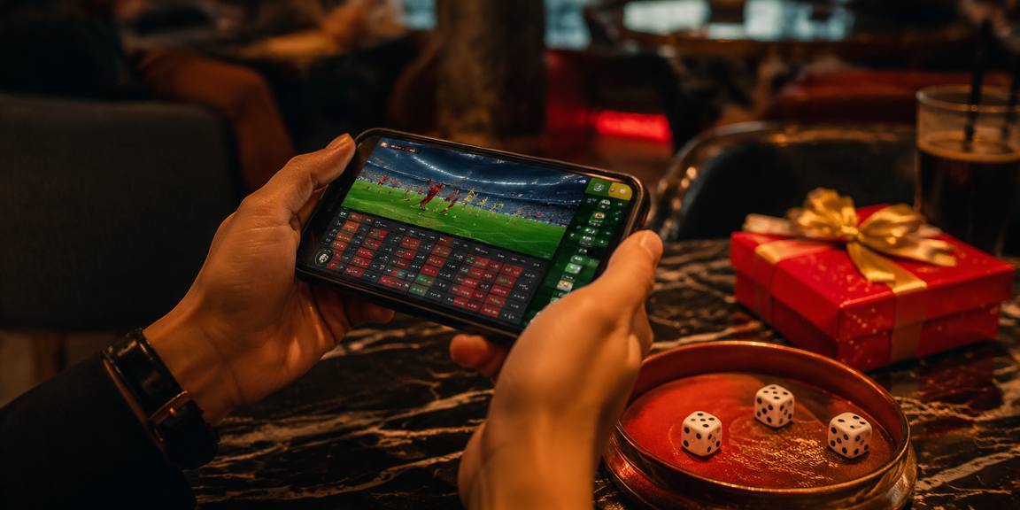 win.33 Những điều bạn cần biết khi dùng win.33