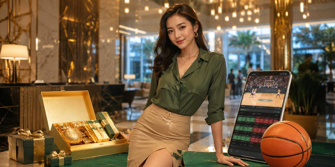 win.33 Lịch Bóng Đá Các Giải Đấu Tại win.33